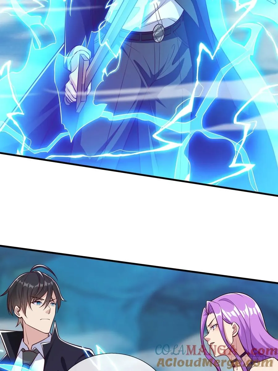 第86话 第19页