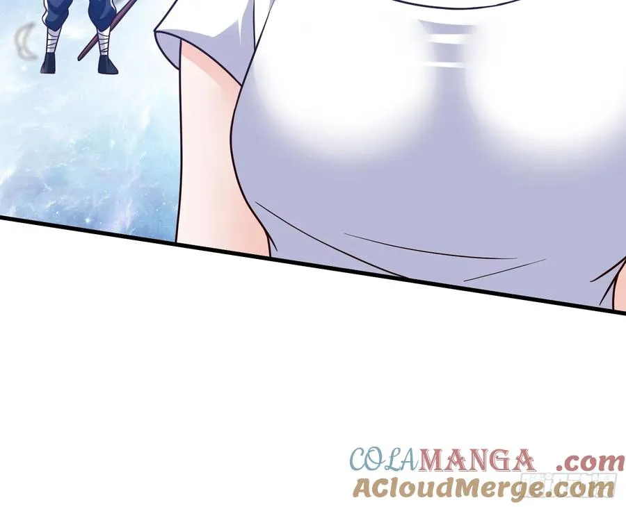 第86话 第37页