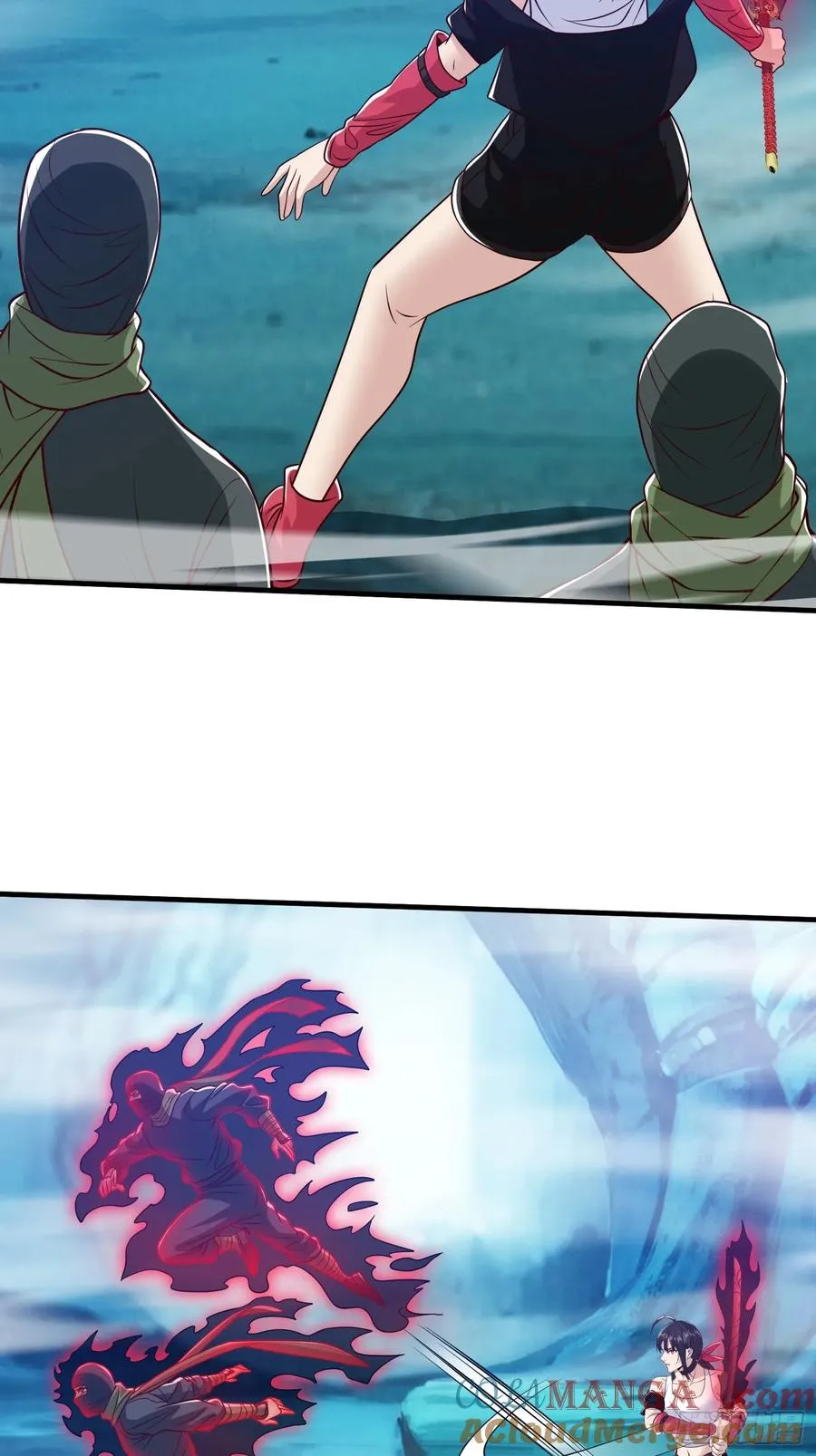 第87话 第13页