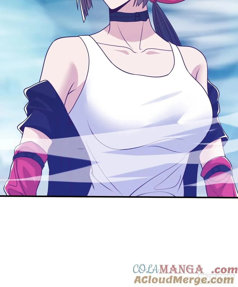 第87话 第28页