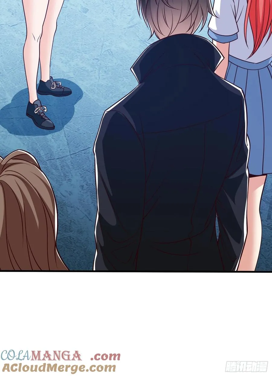 第87话 第37页