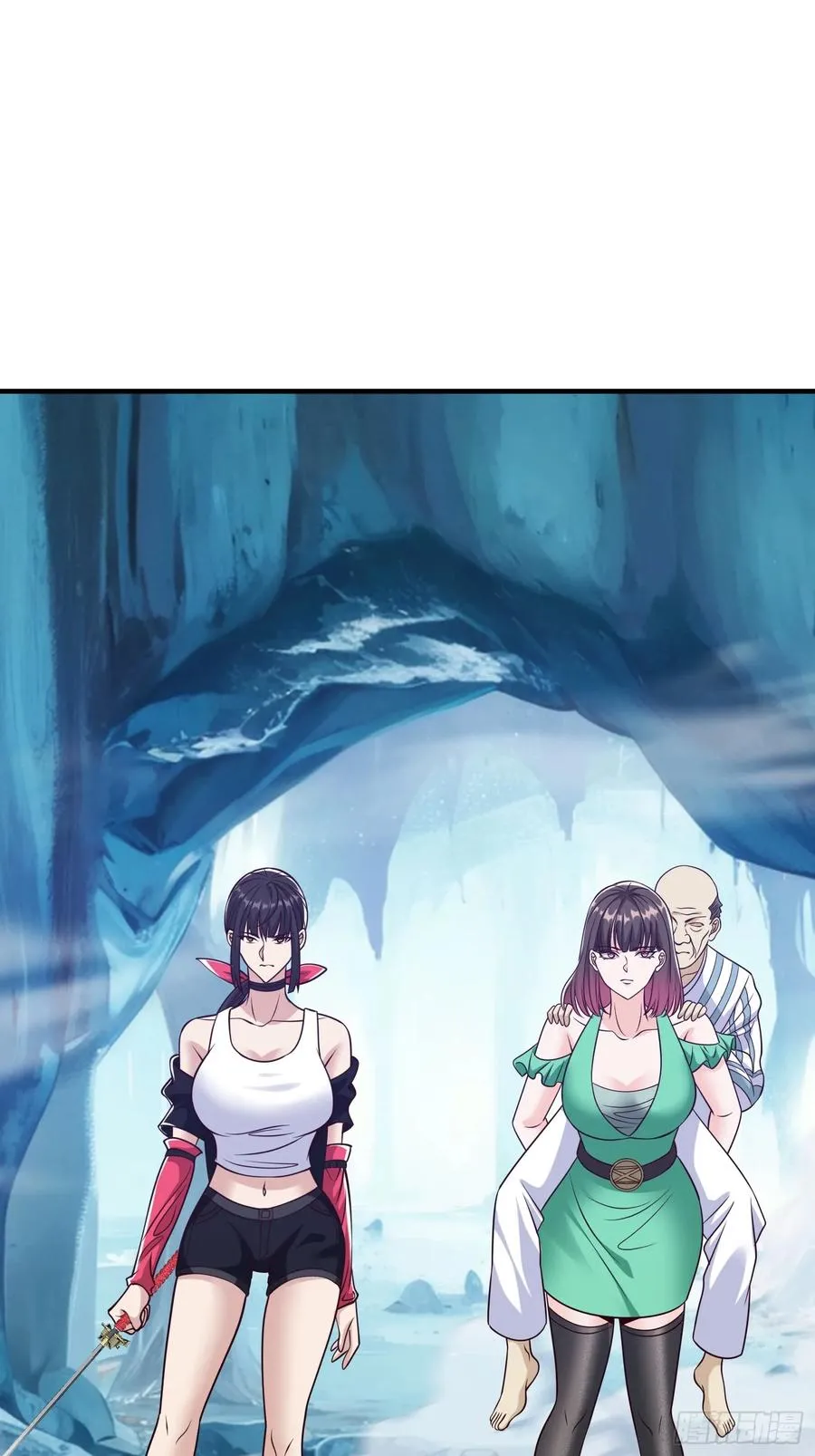 第87话 第38页