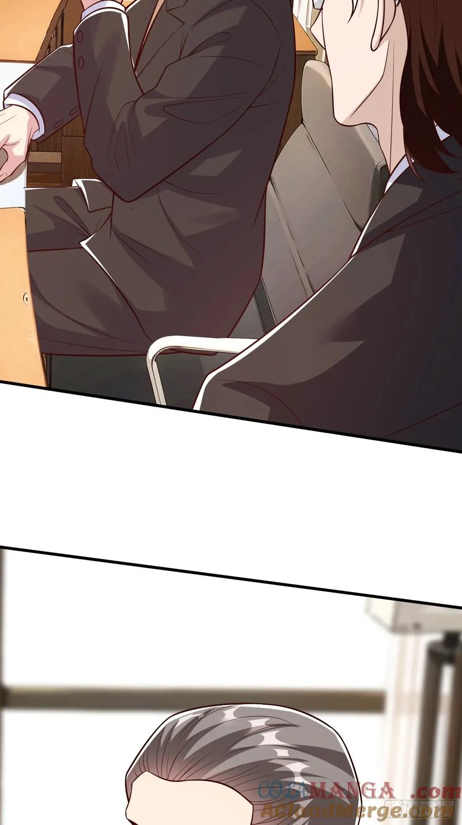 第91话 第4页