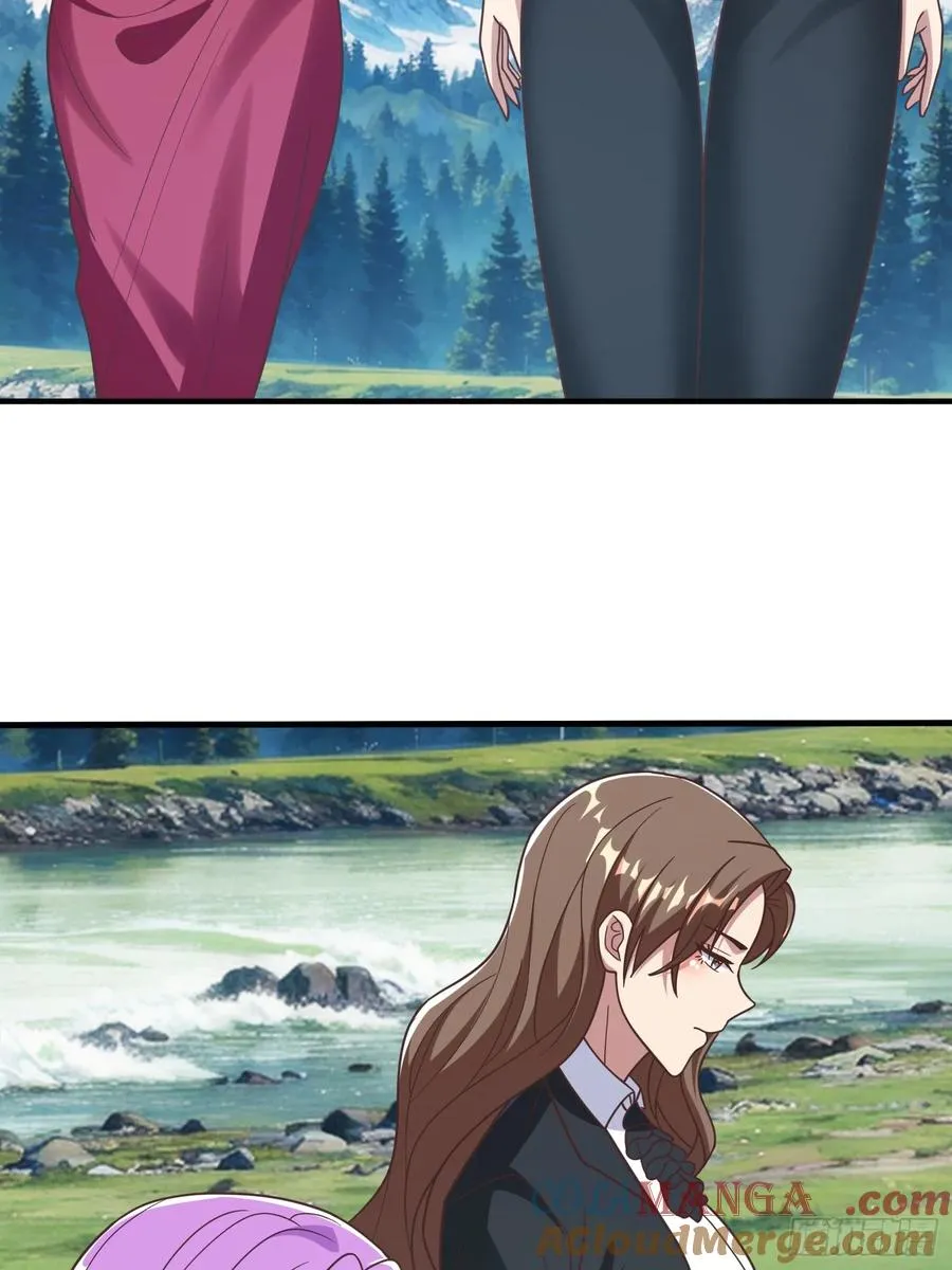 第91话 第40页