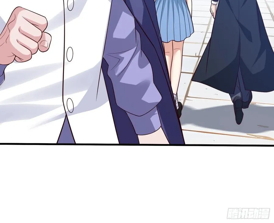 第96话 第12页