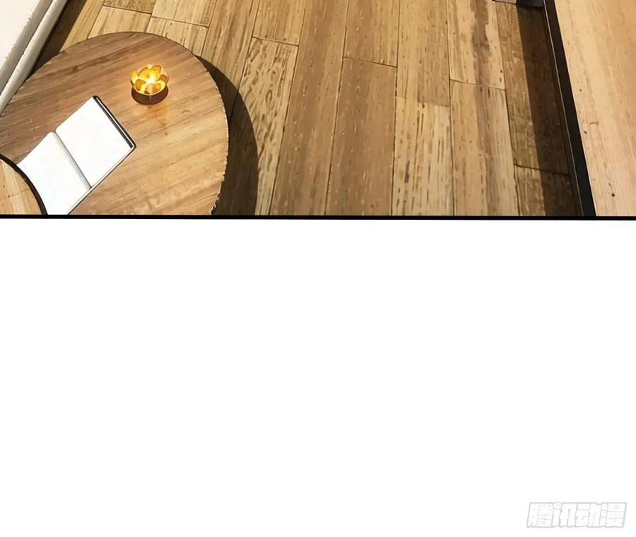 第100话 第18页