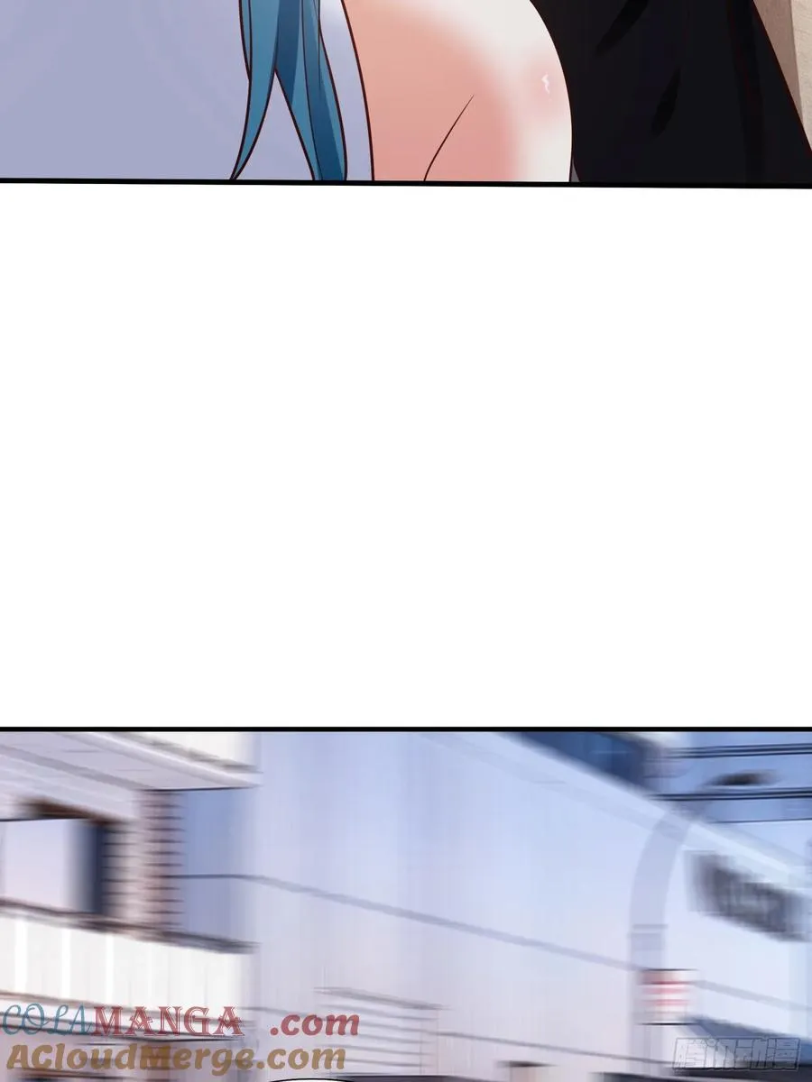 第100话 第28页