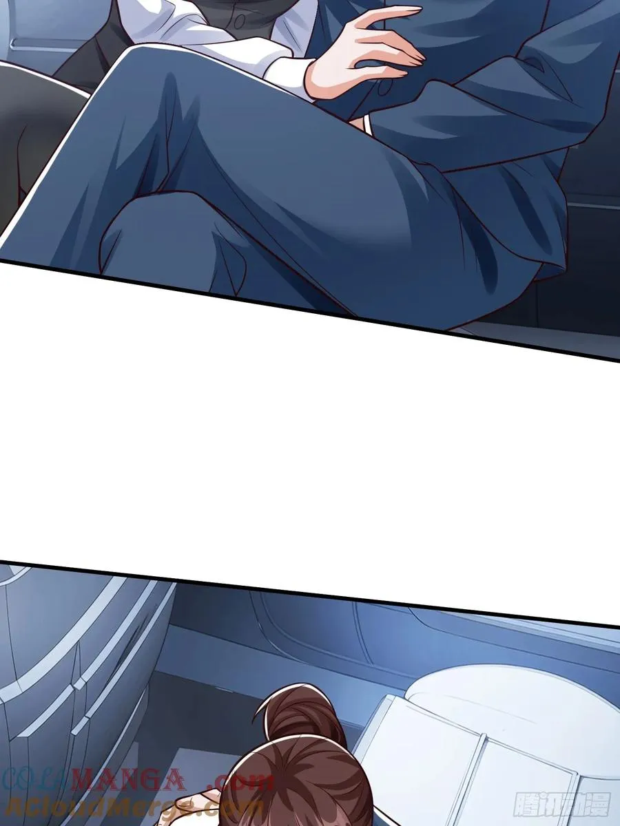第100话 第31页