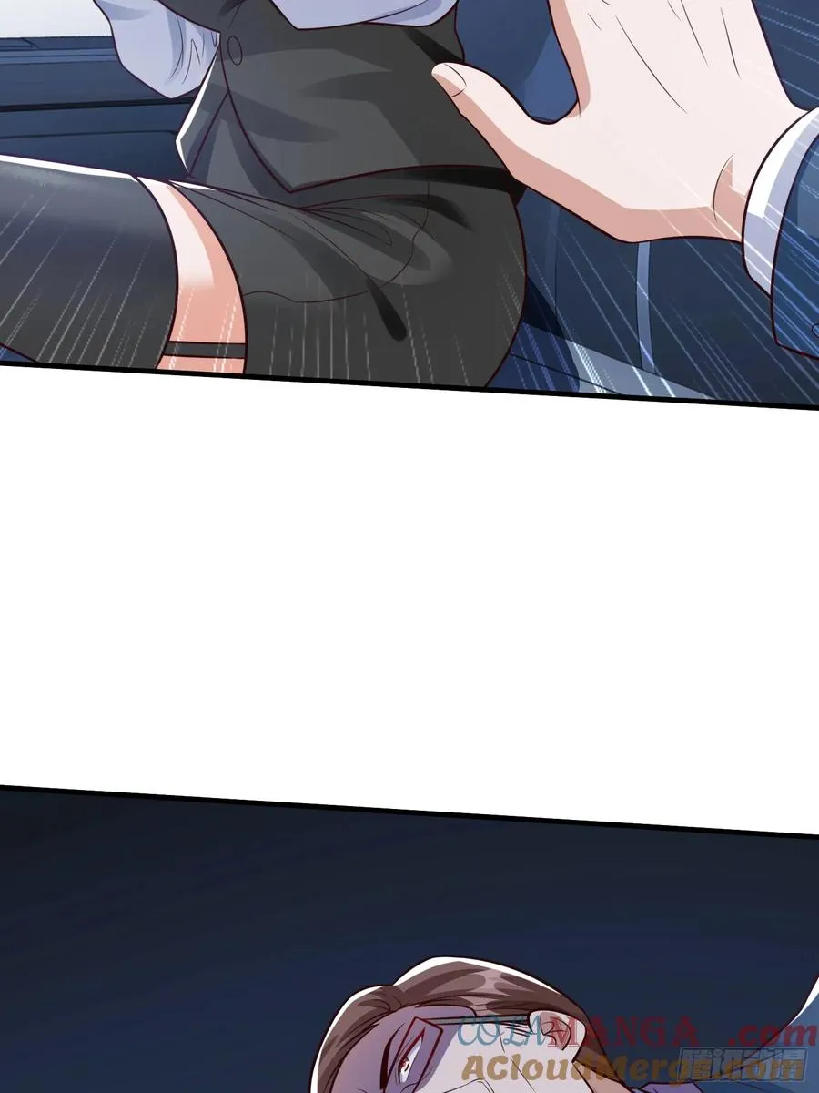 第100话 第34页