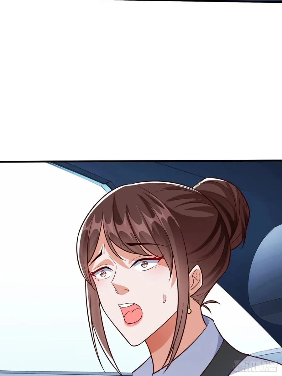 第100话 第36页