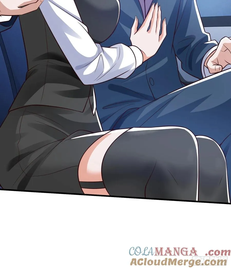 第100话 第40页