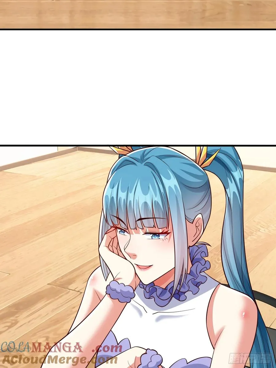 第100话 第43页