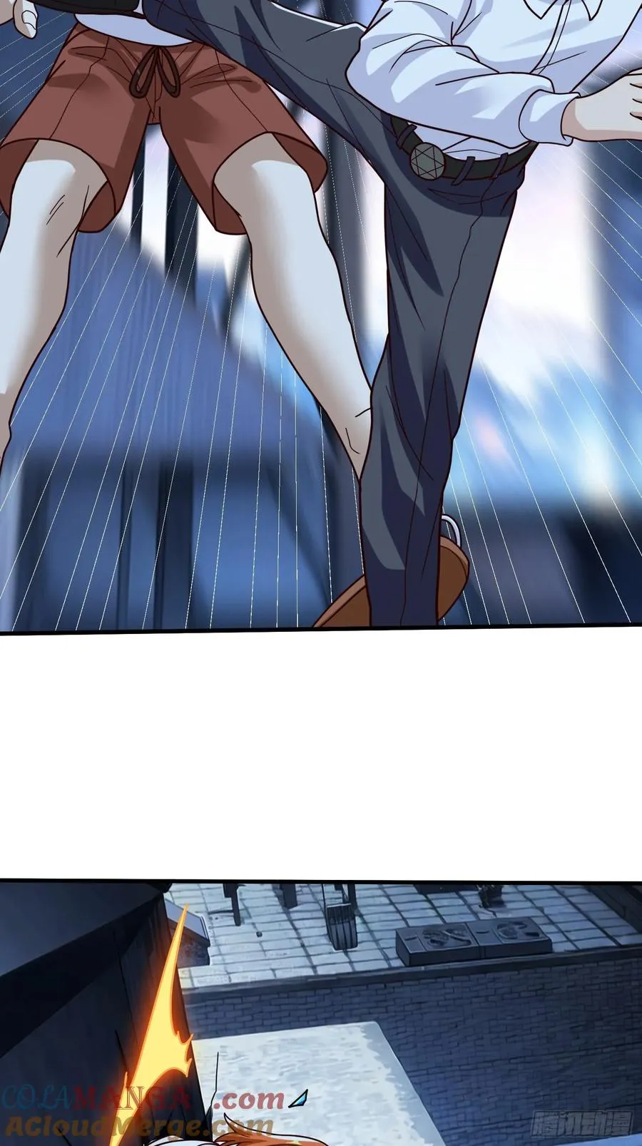 第101话 第25页