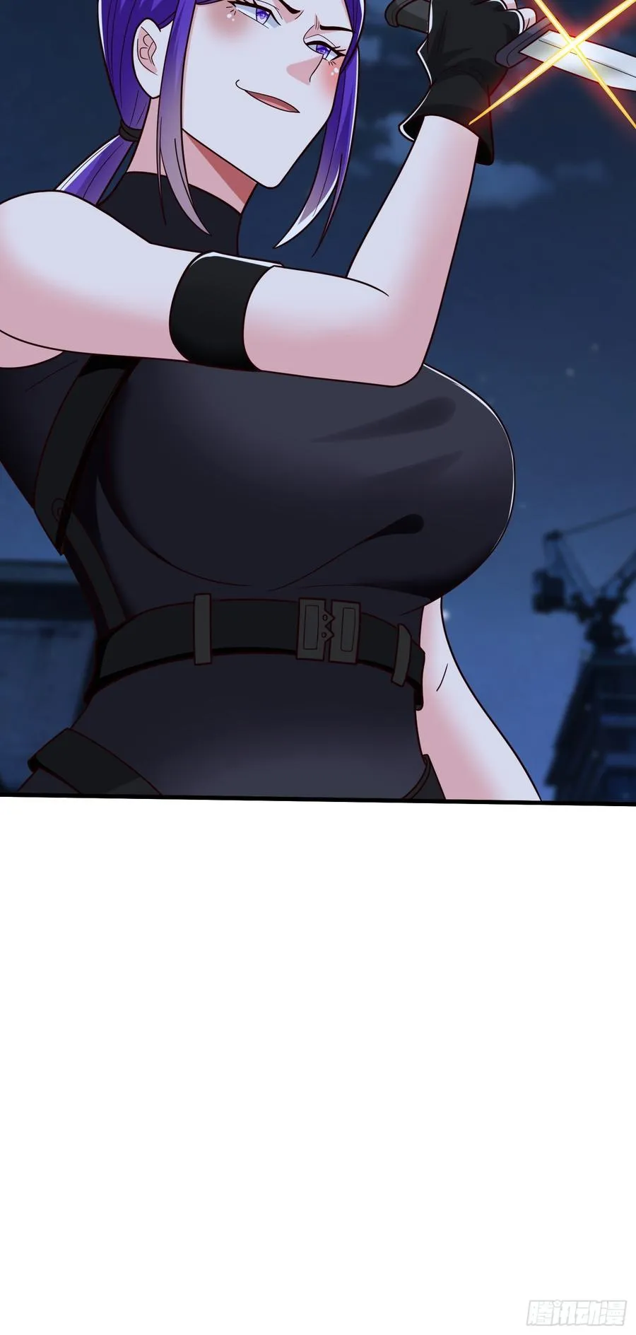 第102话 第29页