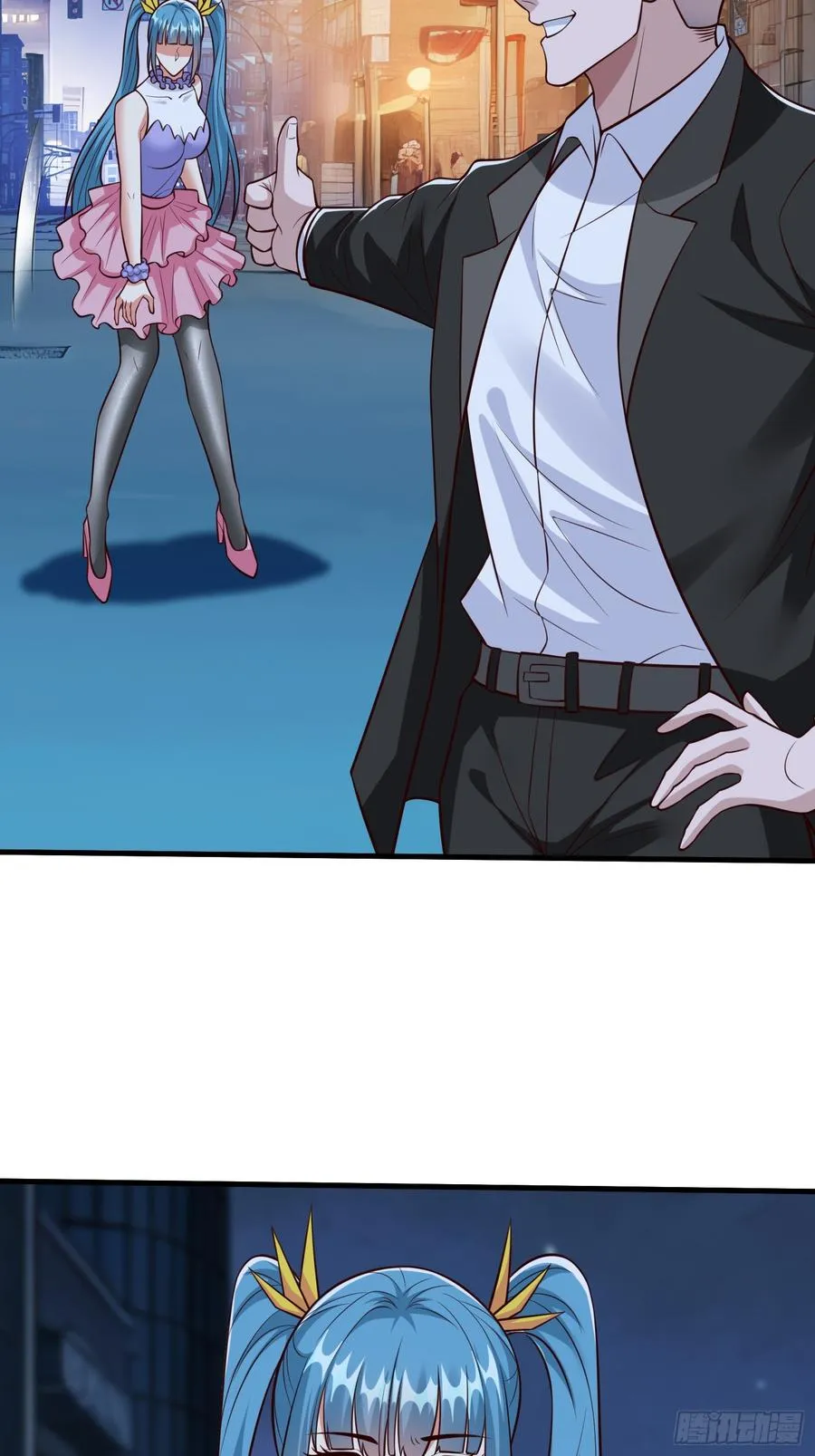 第102话 第36页
