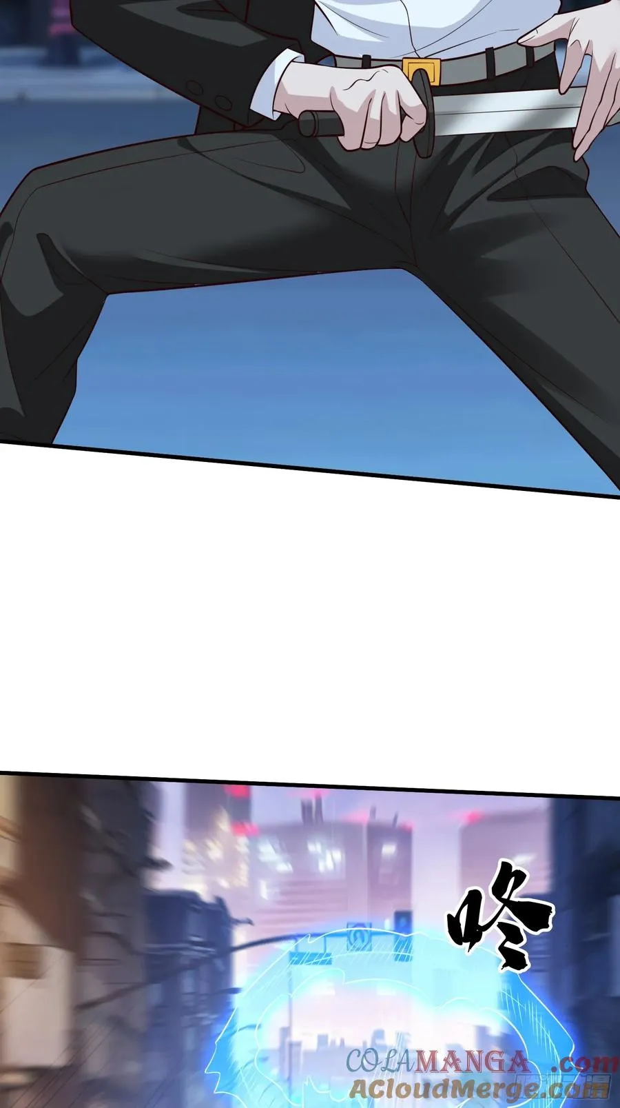 第103话 第4页