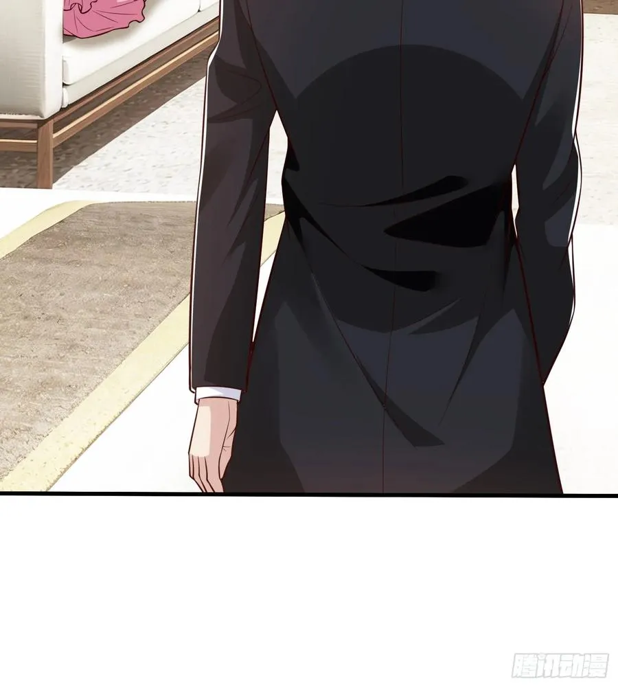 第103话 第27页