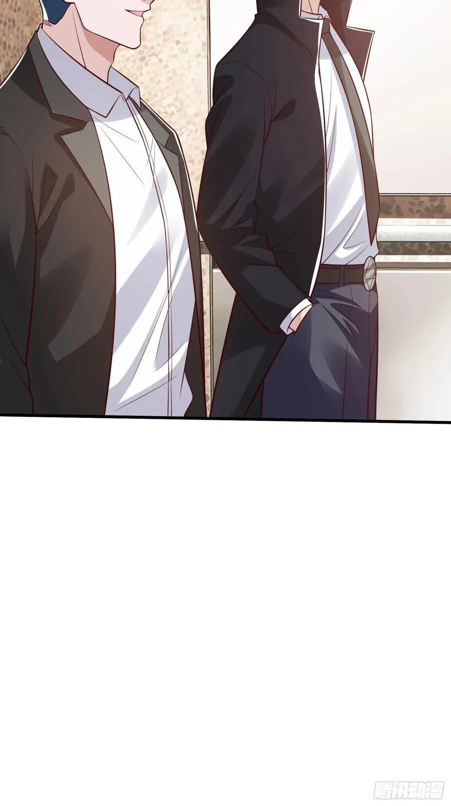 第105话 第14页
