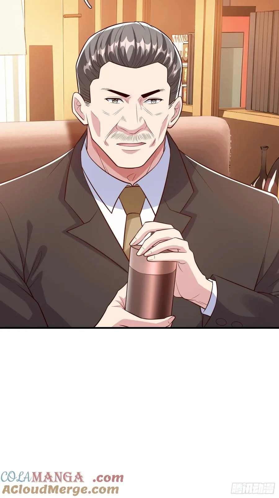 第106话 第25页