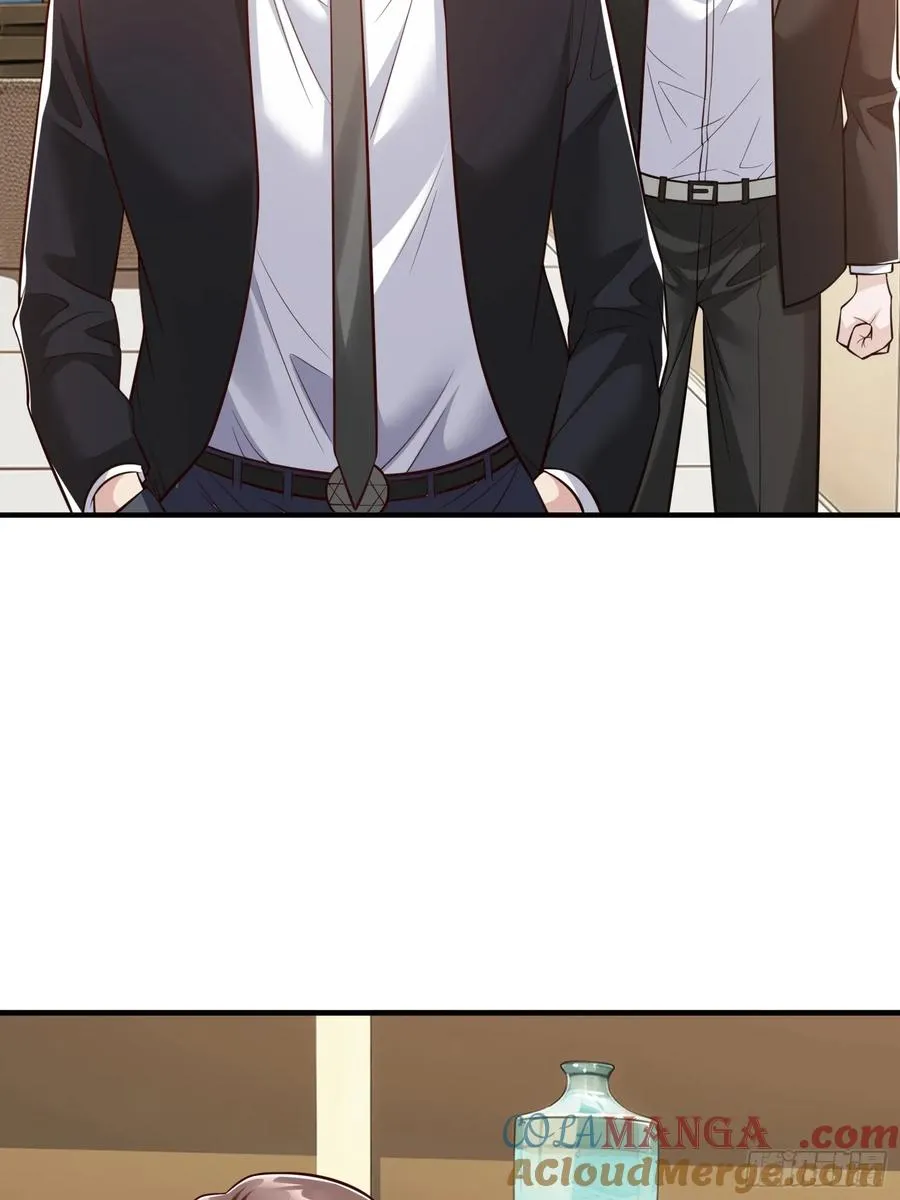 第107话 第4页