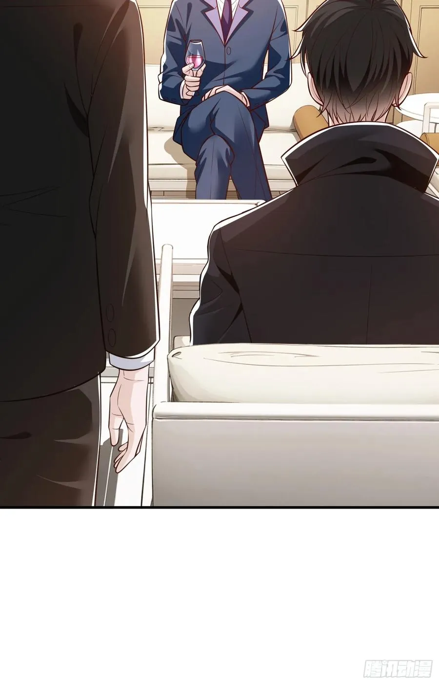 第107话 第11页