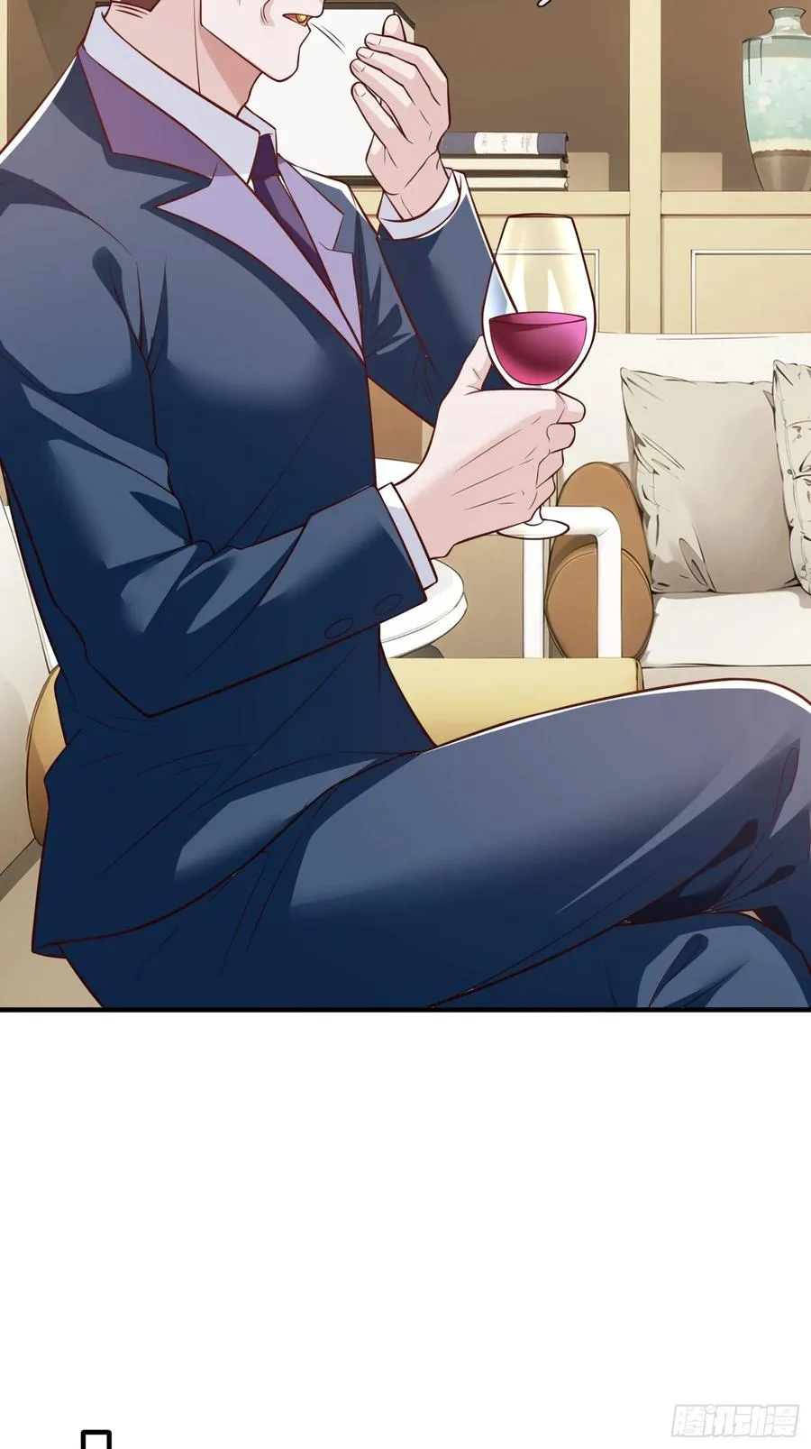 第107话 第15页
