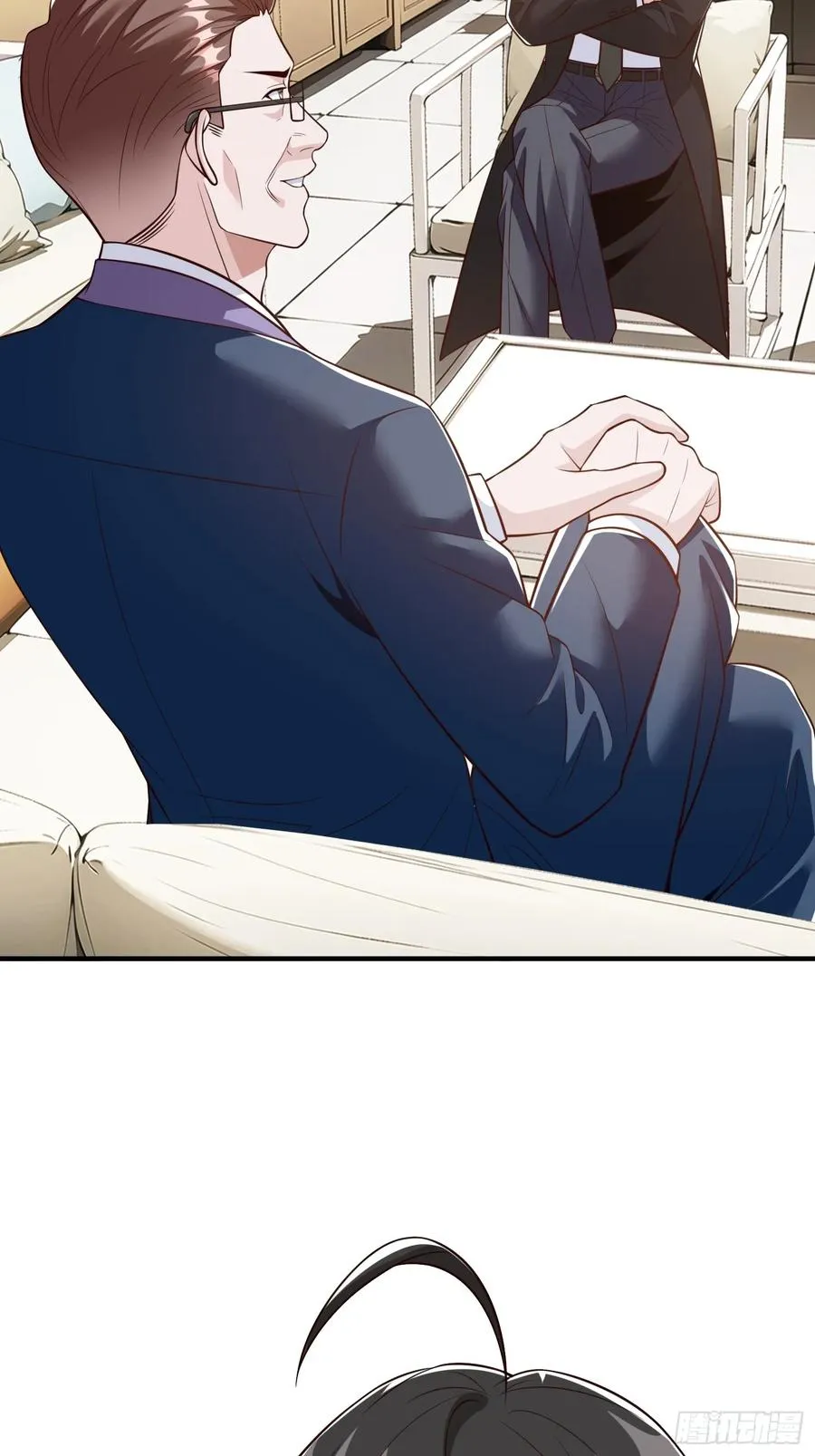第107话 第33页