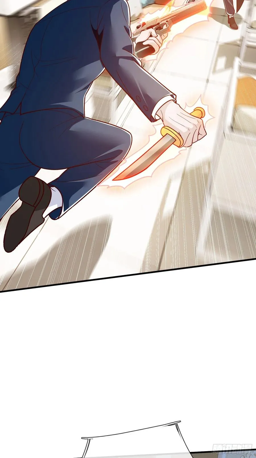 第107话 第41页