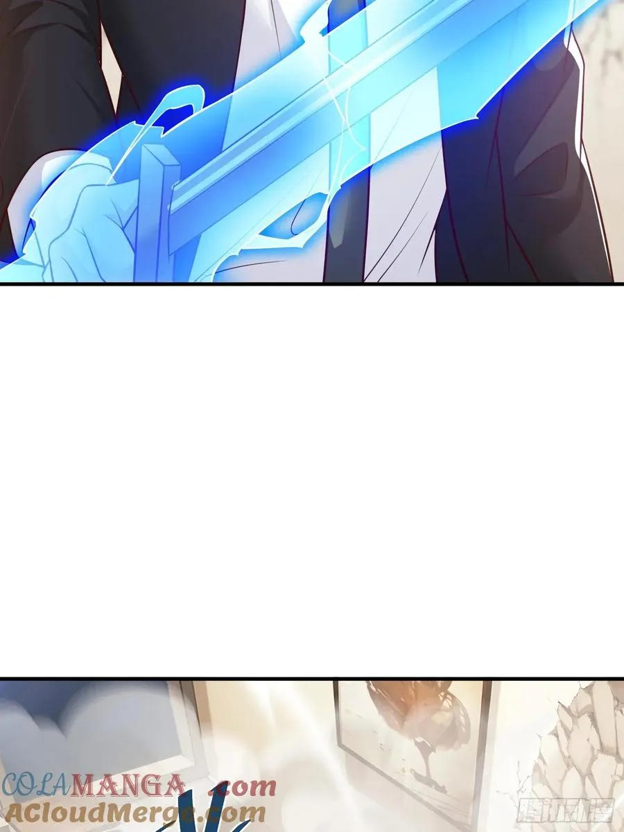 第108话 第10页