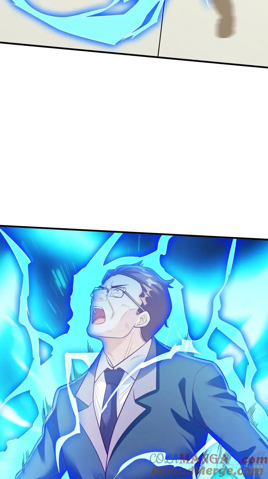 第108话 第22页