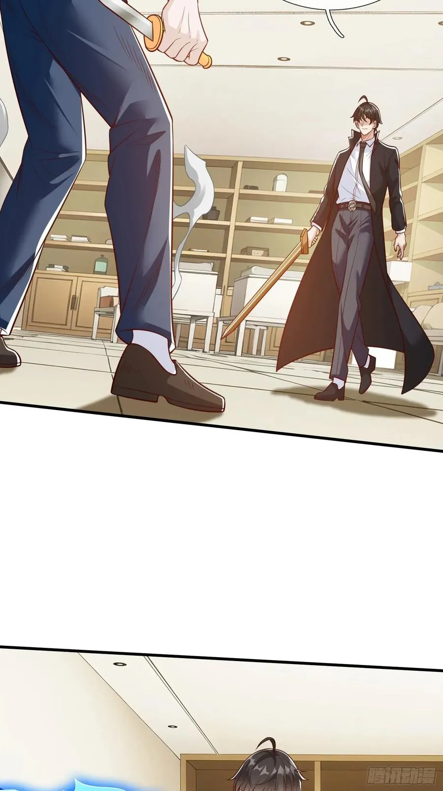 第108话 第24页