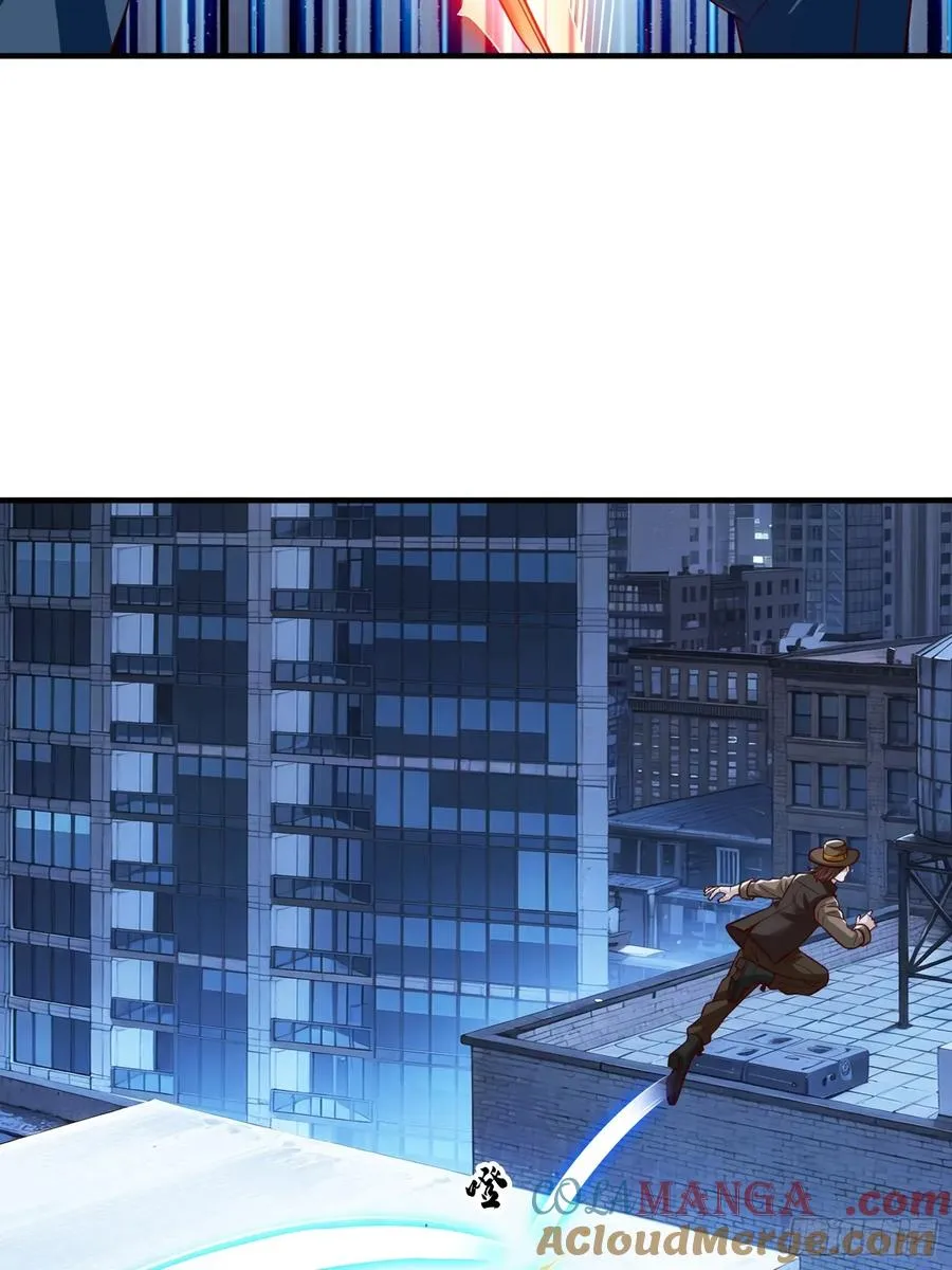 第108话 第37页