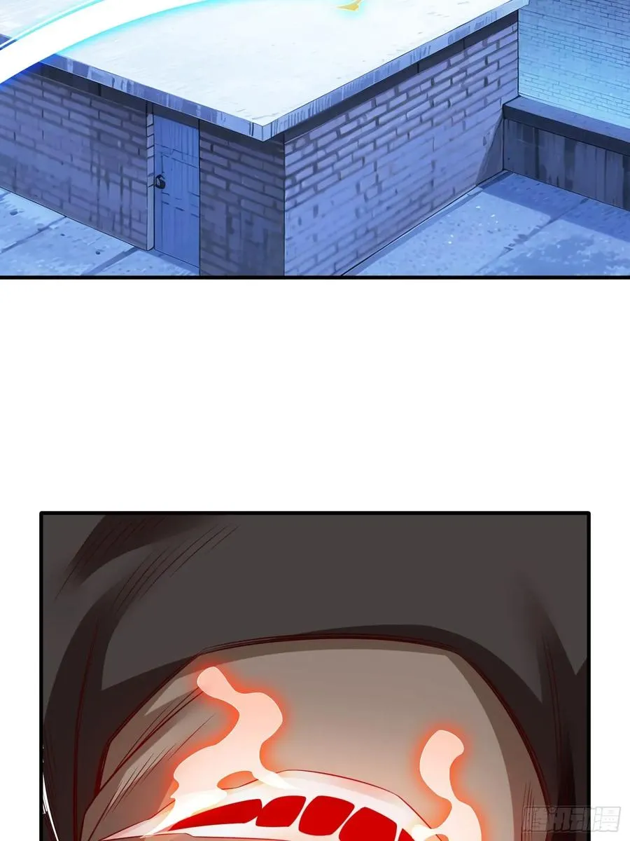 第108话 第38页