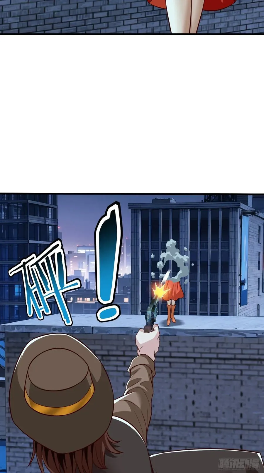 第108话 第42页