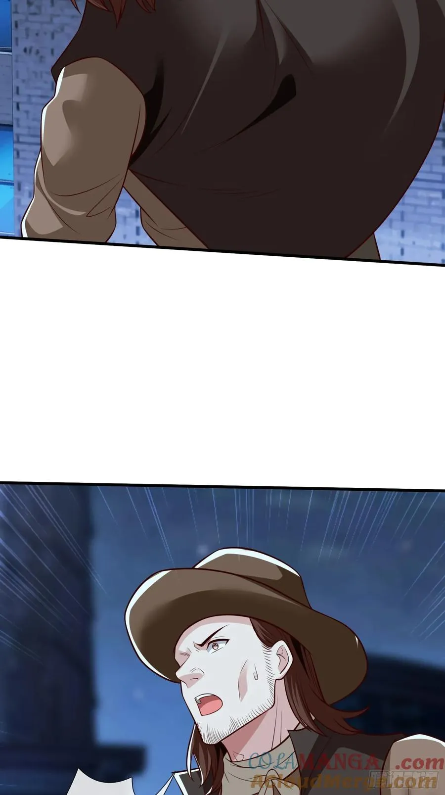 第108话 第43页