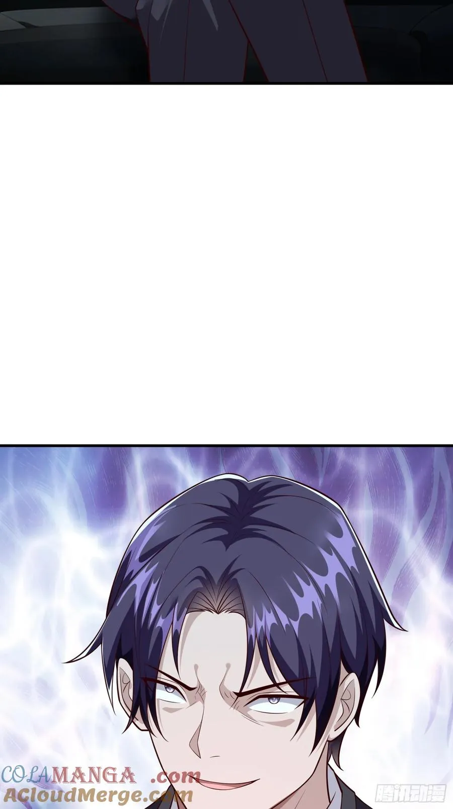 第109话 第16页