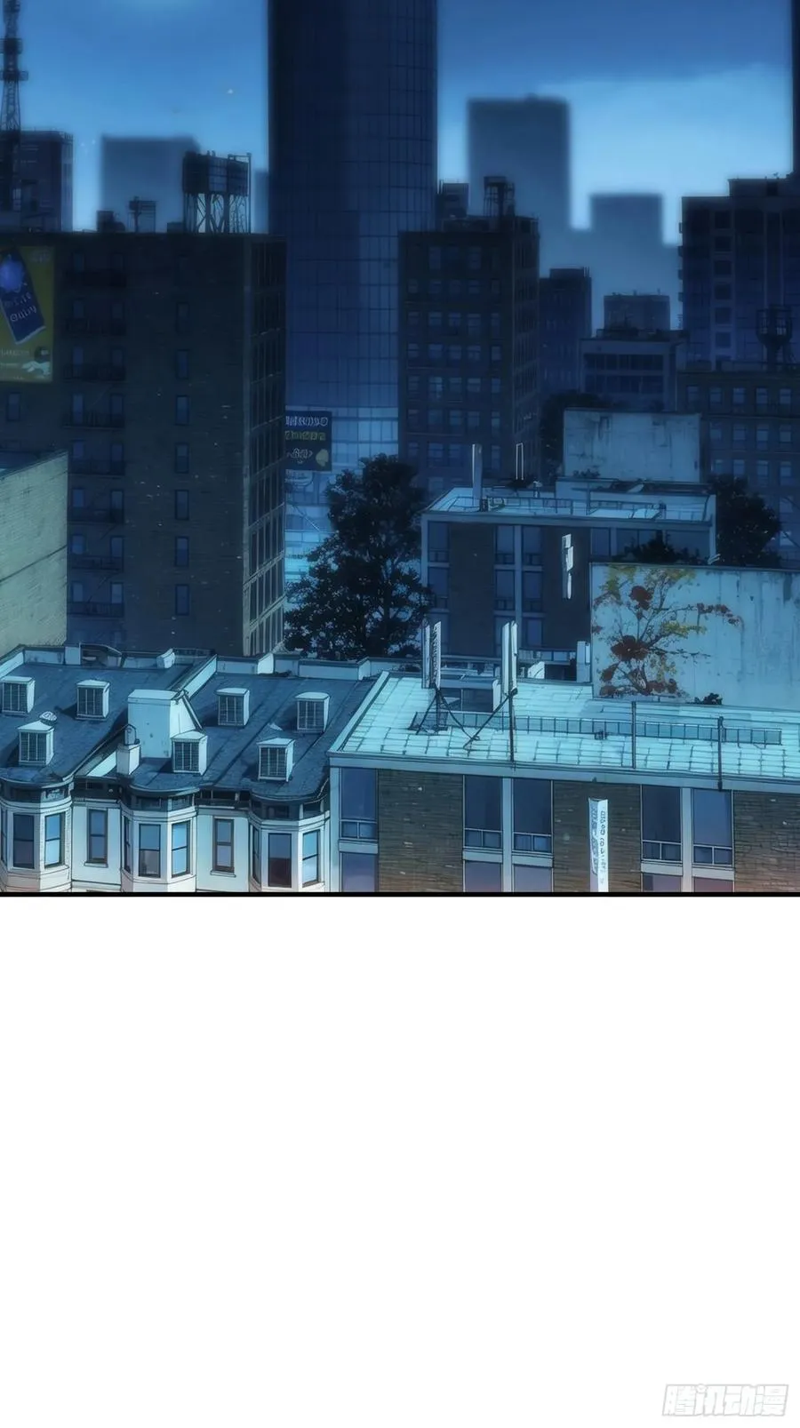 第109话 第18页