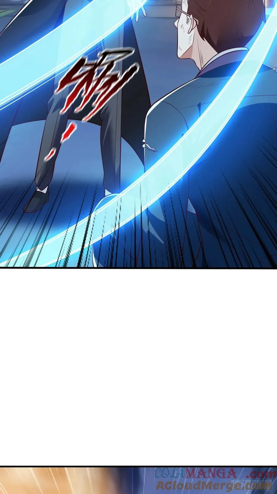 第109话 第31页