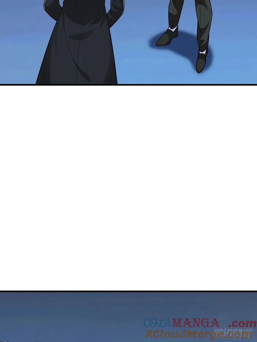 第110话 第16页