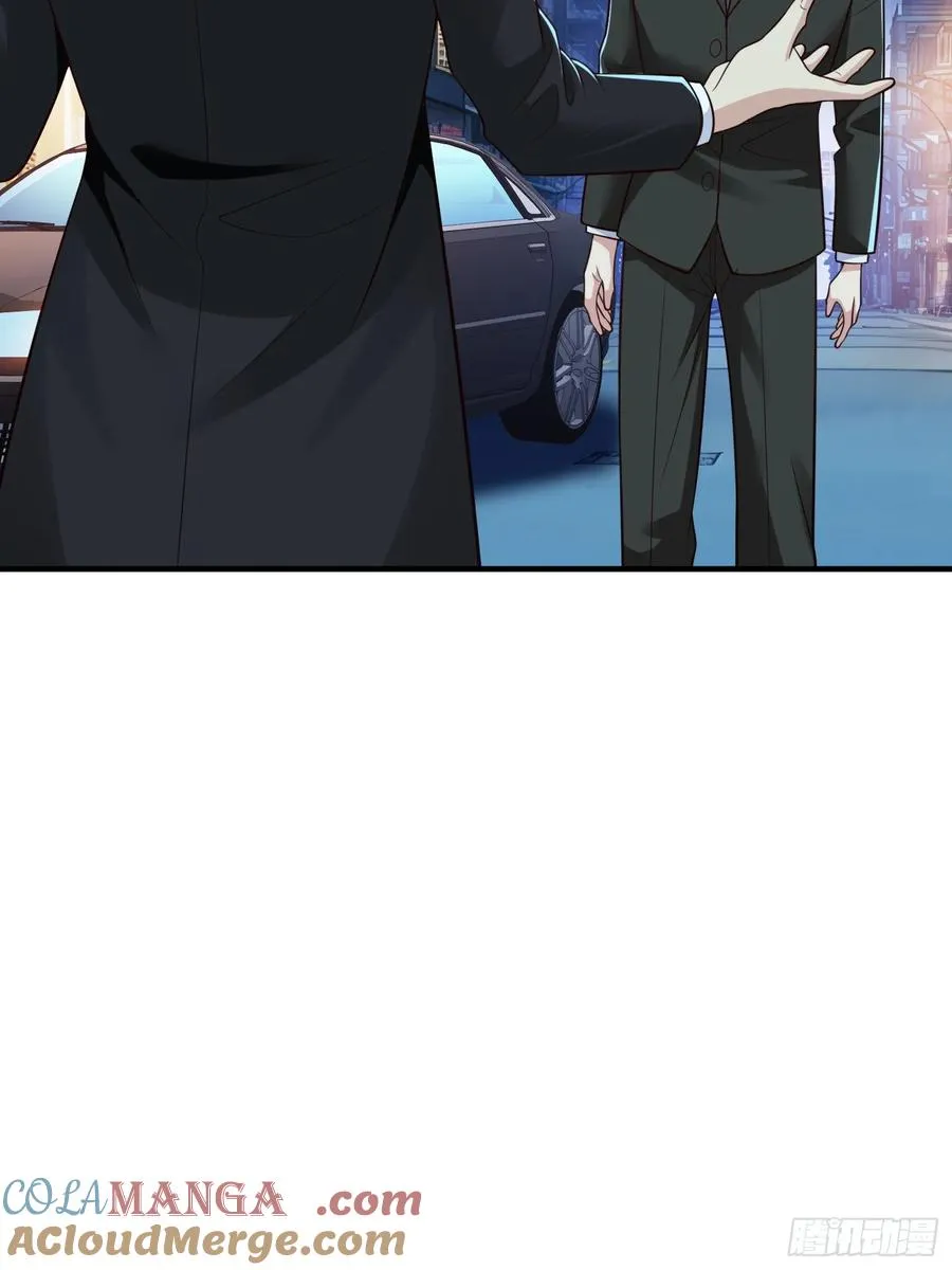 第110话 第19页