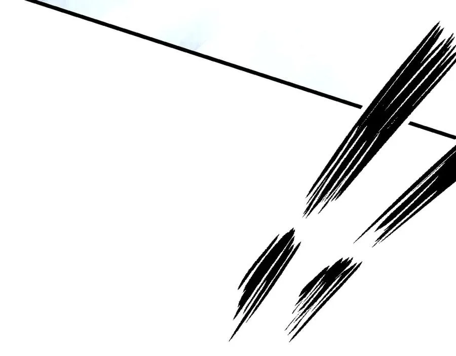 01 第103页