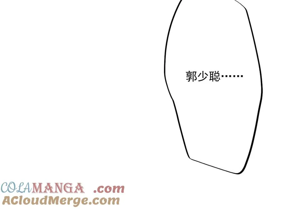 04 第65页