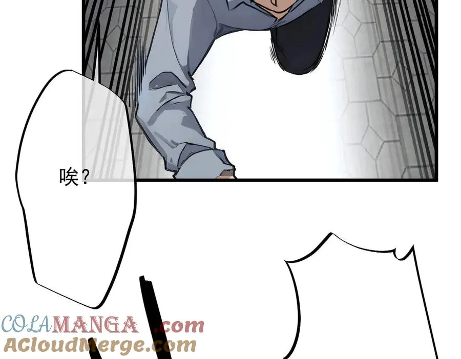 05 第105页
