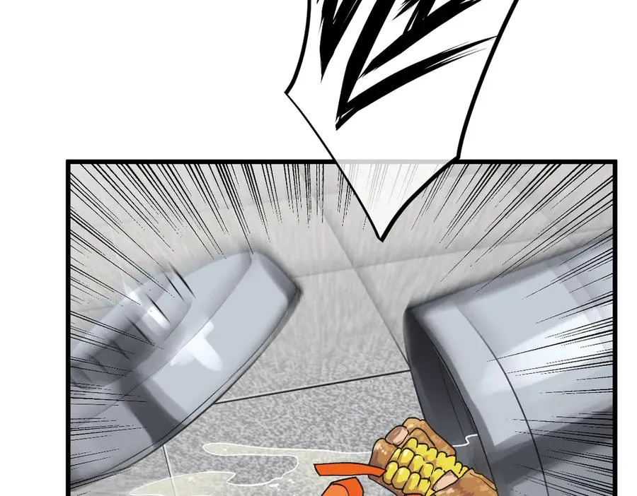 12 第34页