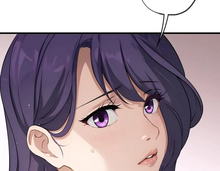 18 第18页