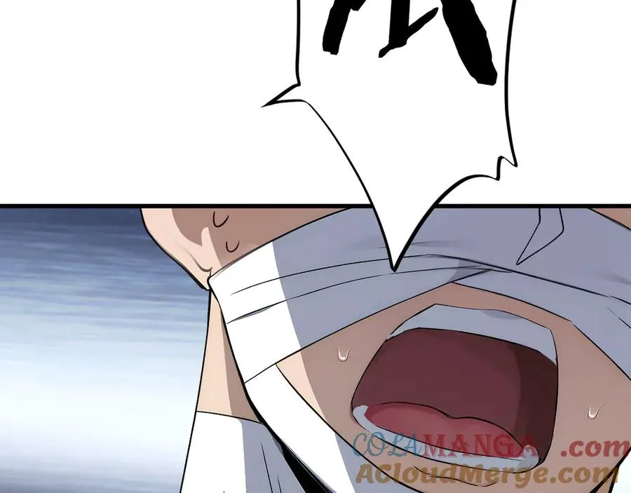 18 第89页