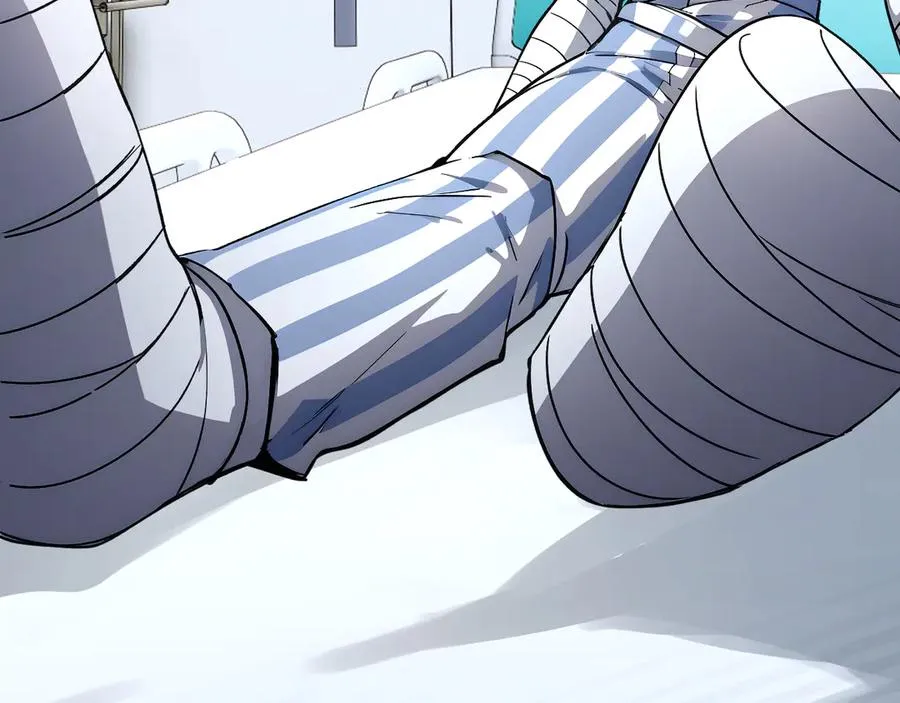 18 第106页