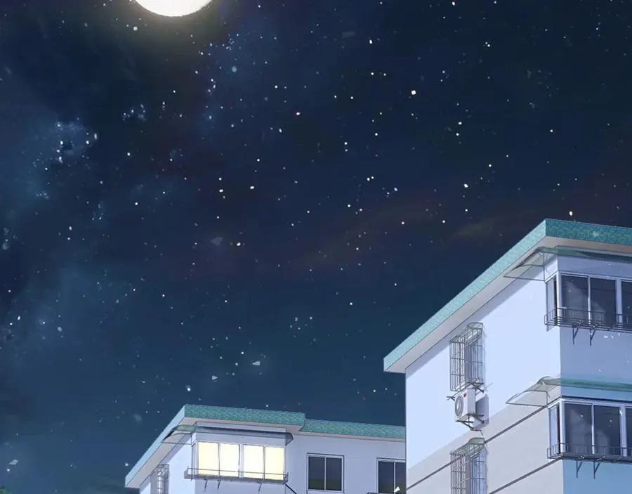 19 第2页