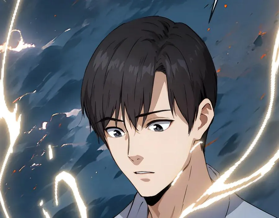 19 第43页