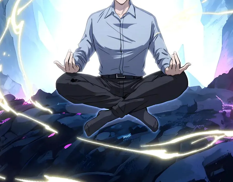 19 第55页